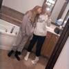 karlee_green